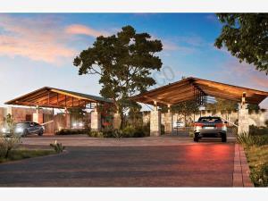 Terreno en venta en San Miguel (Club Colonial), San Miguel de Allende, Guanajuato Terreno en venta en San Miguel (Club Colonial), San Miguel de Allende, Guanajuato