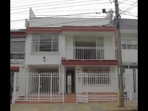 Casa en venta en Vista Hermosa, Martínez de la Torre, Veracruz de Ignacio de la Llave