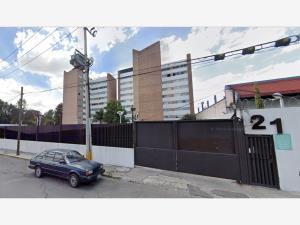Departamento en remate en Arcos del Alba, Cuautitlán Izcalli, México