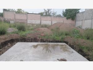 Terreno en remate en Praderas del Potrero, Atotonilco de Tula, Hidalgo