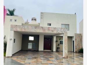 Casa en venta en Los Viñedos, Torreón, Coahuila de Zaragoza