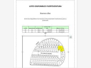 Terreno en venta en Forja Real, Mexquitic de Carmona, San Luis Potosí