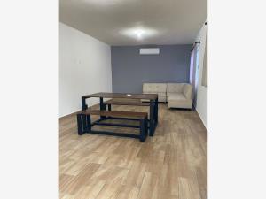 Departamento en renta en Paraiso Centro, Paraíso, Tabasco