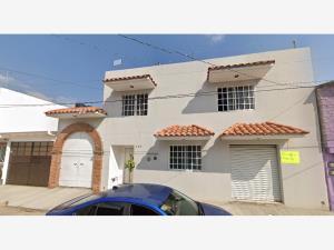 Casa en remate en Eucaliptos, Oaxaca de Juárez, Oaxaca