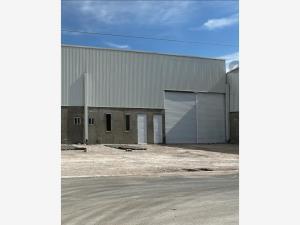 Bodega en renta en Pequeña Zona Industrial, Torreón, Coahuila de Zaragoza