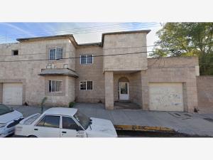 Departamento en remate en San Pedro Centro, San Pedro, Coahuila de Zaragoza
