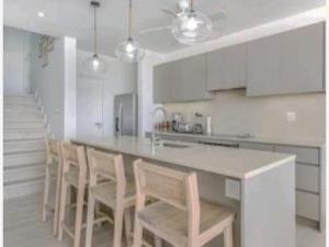 Casa en remate en Bosques del Valle, San Pedro Garza García, Nuevo León