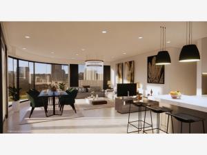 Departamento en venta en Lomas de Tecamachalco, Naucalpan de Juárez, México Departamento en venta en Lomas de Tecamachalco, Naucalpan de Juárez, México