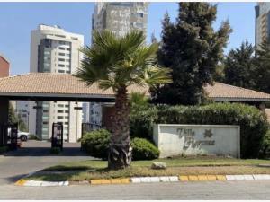 Departamento en venta en Interlomas, Huixquilucan, México