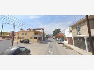 Casa en remate en Asuncion Avalos, Ciudad Madero, Tamaulipas