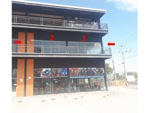 Local en venta en La Moraleda, Atlixco, Puebla