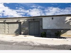Casa en venta en Parque Industrial Santa María, Ramos Arizpe, Coahuila de Zaragoza
