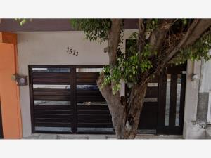 Casa en venta en Maldonado, Tuxtla Gutiérrez, Chiapas