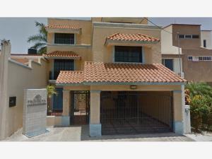 Casa en venta en Lomas de Mazatlan, Mazatlán, Sinaloa