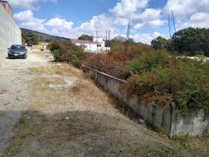 Terreno en venta en Campestre Haras, Amozoc, Puebla Terreno en venta en Campestre Haras, Amozoc, Puebla