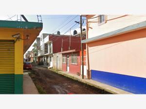 Casa en venta en José Vasconcelos, Xalapa, Veracruz de Ignacio de la Llave Casa en venta en José Vasconcelos, Xalapa, Veracruz de Ignacio de la Llave
