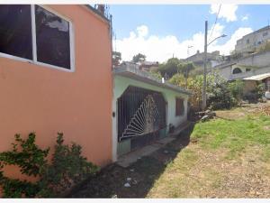 Casa en venta en José Vasconcelos, Xalapa, Veracruz de Ignacio de la Llave Casa en venta en José Vasconcelos, Xalapa, Veracruz de Ignacio de la Llave