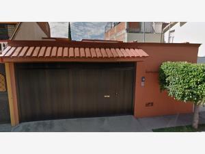 Casa en venta en Trinidad de las Huertas, Oaxaca de Juárez, Oaxaca