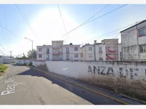 Casa en remate en Villa Olímpica, Cuautlancingo, Puebla