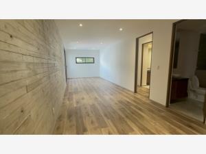 Departamento en venta en Lomas de Memetla, Cuajimalpa de Morelos, Ciudad de México