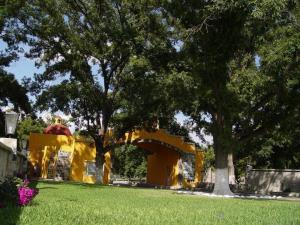 Terreno en venta en Parras, Parras, Coahuila de Zaragoza Terreno en venta en Parras, Parras, Coahuila de Zaragoza