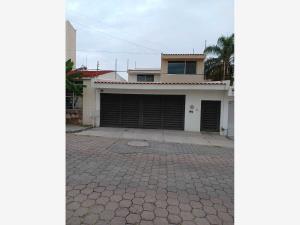 Casa en venta en Arbide, León, Guanajuato