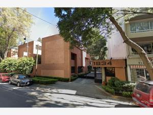 Casa en venta en Acacias, Benito Juárez, Ciudad de México