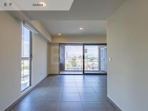 Departamento en renta en Jardines del Moral, León, Guanajuato