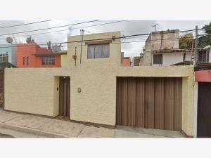 Casa en venta en Bugambilias, Oaxaca de Juárez, Oaxaca