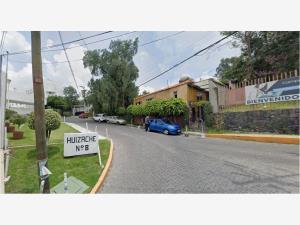 Departamento en remate en Santiago Occipaco, Naucalpan de Juárez, México