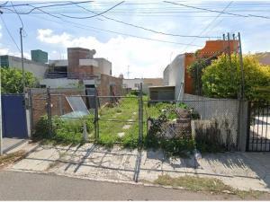 Terreno en remate en Tejeda, Corregidora, Querétaro