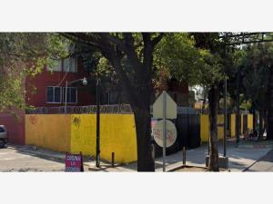 Departamento en venta en Los Picos de Iztacalco Sección 1A, Iztacalco, Ciudad de México