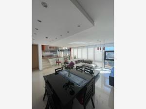 Departamento en renta en Reforma, Oaxaca de Juárez, Oaxaca