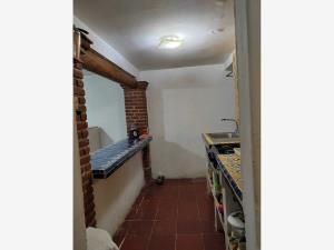Departamento en venta en CIVAC, Jiutepec, Morelos