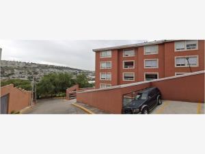 Departamento en remate en La Ermita, Atizapán de Zaragoza, México