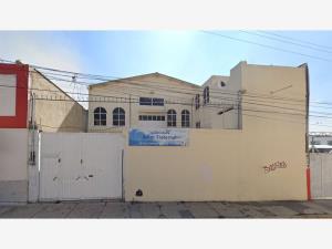 Bodega en remate en Morelos, Pachuca de Soto, Hidalgo