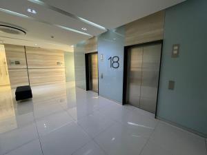 Consultorio en venta en Torres de Plata, San Andrés Cholula, Puebla