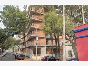 Departamento en venta en Popotla, Miguel Hidalgo, Ciudad de México Departamento en venta en Popotla, Miguel Hidalgo, Ciudad de México