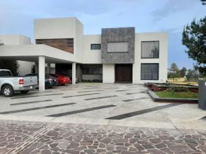 Casa en venta en La Campiña del Bosque, León, Guanajuato Casa en venta en La Campiña del Bosque, León, Guanajuato