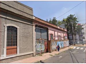 Terreno en remate en Nextitla, Miguel Hidalgo, Ciudad de México