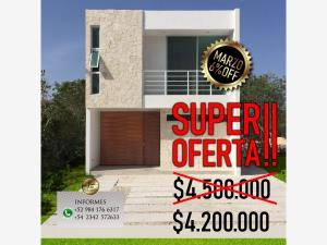 Casa en venta en Playa Magna, Solidaridad, Quintana Roo