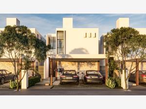 Casa en venta en Conkal, Conkal, Yucatán