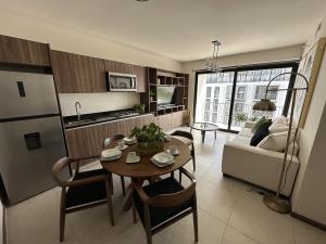 Departamento en renta en La Concha, Torreón, Coahuila de Zaragoza