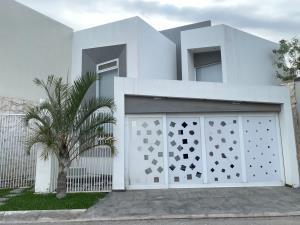 Casa en renta en Residencial Galerías, Torreón, Coahuila de Zaragoza Casa en renta en Residencial Galerías, Torreón, Coahuila de Zaragoza