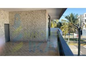 Casa en venta en Perote Centro, Perote, Veracruz de Ignacio de la Llave