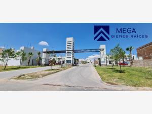 Casa en venta en Victoria de Durango, Durango, Durango