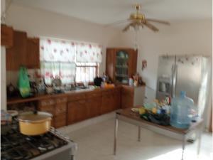 Finca-Rancho en venta en Ejido San Miguel, Matamoros, Coahuila de Zaragoza