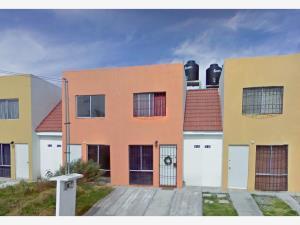 Casa en venta en Ex Rancho San Dimas, San Antonio la Isla, México