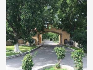 Terreno en venta en Viñedos del Márquez, Parras, Coahuila de Zaragoza Terreno en venta en Viñedos del Márquez, Parras, Coahuila de Zaragoza