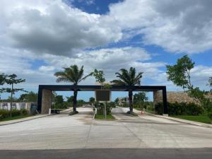 Terreno en venta en Teya, Teya, Yucatán